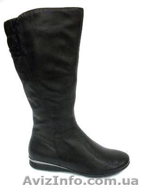 LA GRANDEZZA (ООО "ЛА-ГРАНДЕЗЗА-СПБ") - <ro>Изображение</ro><ru>Изображение</ru> #3, <ru>Объявление</ru> #108904