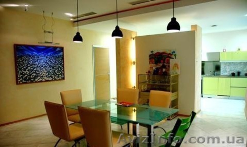 Ремонт квартир,домов,офисов.Отделочные работы - <ro>Изображение</ro><ru>Изображение</ru> #1, <ru>Объявление</ru> #105495