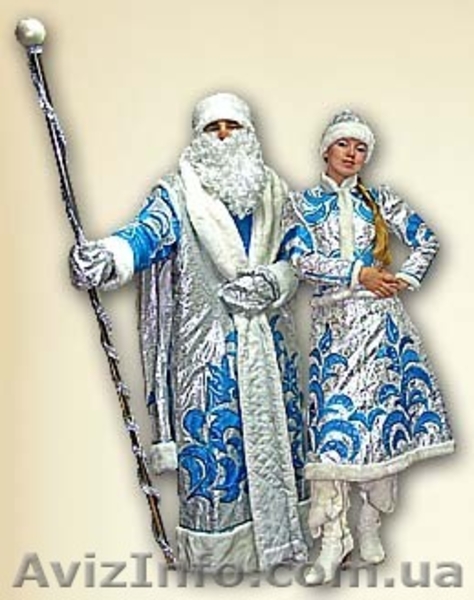 организация и оформление праздников - <ro>Изображение</ro><ru>Изображение</ru> #2, <ru>Объявление</ru> #114796