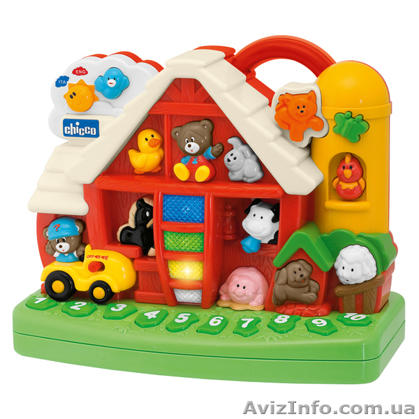 Интернет-магазин "ДочкиМатери" - <ro>Изображение</ro><ru>Изображение</ru> #1, <ru>Объявление</ru> #116449