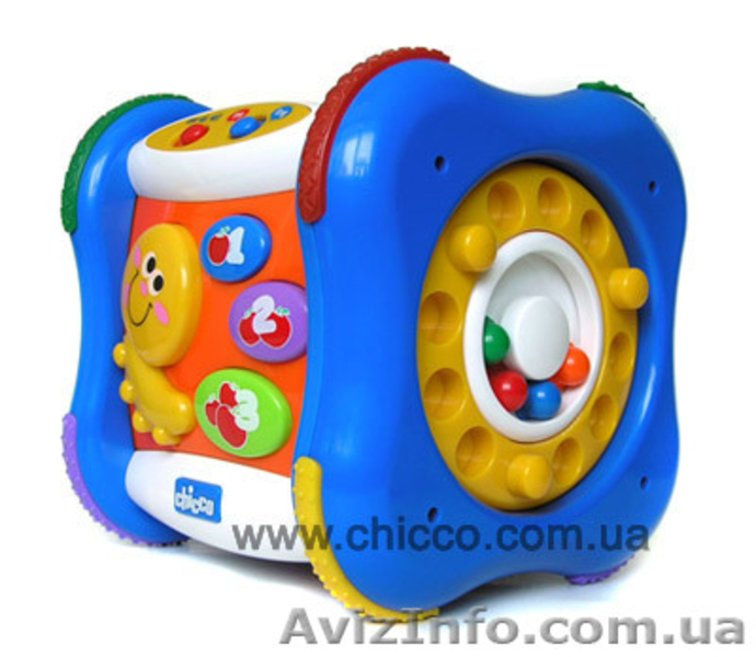 Интернет-магазин "ДочкиМатери" - <ro>Изображение</ro><ru>Изображение</ru> #3, <ru>Объявление</ru> #116449