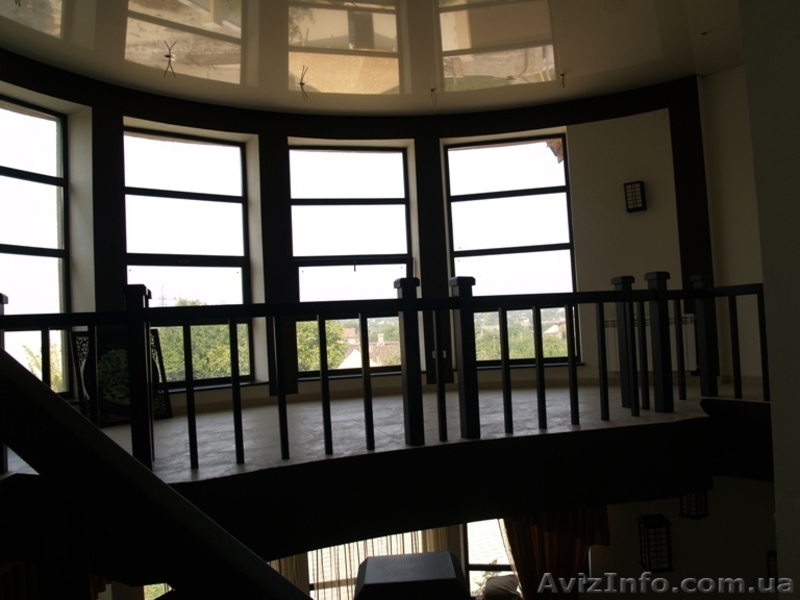 Новый дом в Донецке - <ro>Изображение</ro><ru>Изображение</ru> #5, <ru>Объявление</ru> #105999