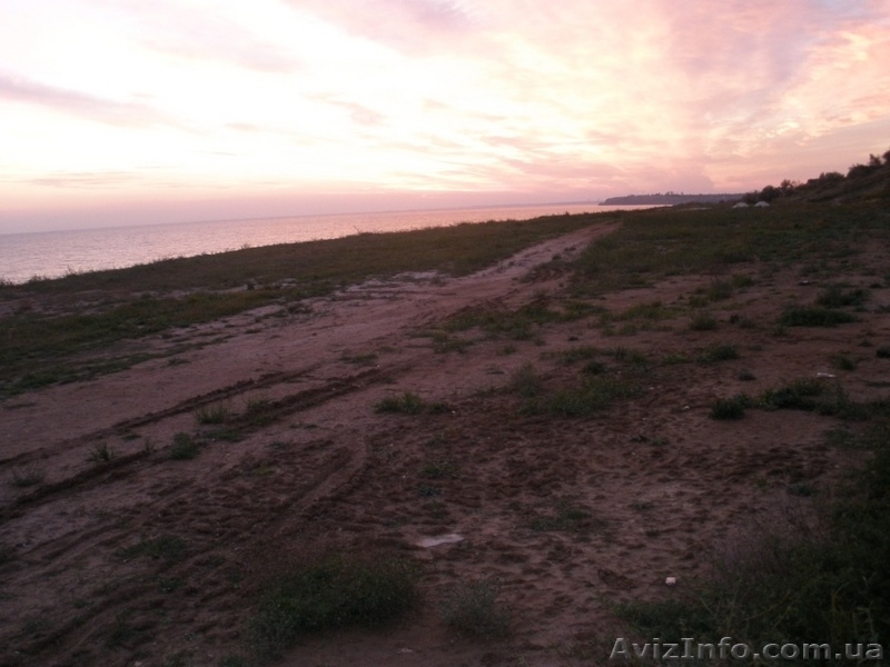 bozz2006@mail.ru - <ro>Изображение</ro><ru>Изображение</ru> #1, <ru>Объявление</ru> #106471