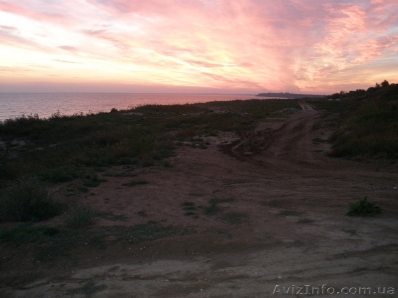 bozz2006@mail.ru - <ro>Изображение</ro><ru>Изображение</ru> #2, <ru>Объявление</ru> #106471