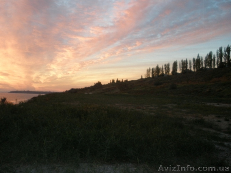 bozz2006@mail.ru - <ro>Изображение</ro><ru>Изображение</ru> #3, <ru>Объявление</ru> #106471