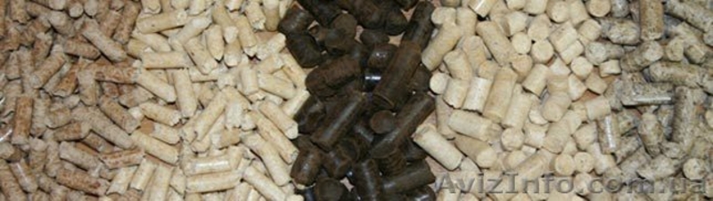 ГРАНУЛЯТОРЫ КОМБИКОРМОВ для всех видов рыб, птицы и животных - <ro>Изображение</ro><ru>Изображение</ru> #2, <ru>Объявление</ru> #111367