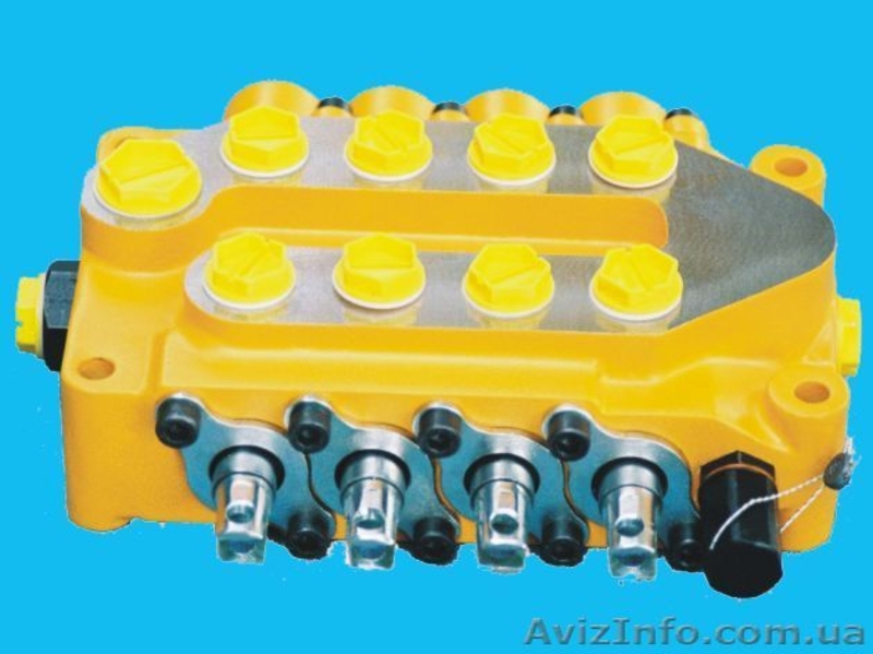 Ремонт КПП U35-605, U35-606, ZF, Allison, Stalowa Wola, Zanello, JCB  - <ro>Изображение</ro><ru>Изображение</ru> #1, <ru>Объявление</ru> #124910