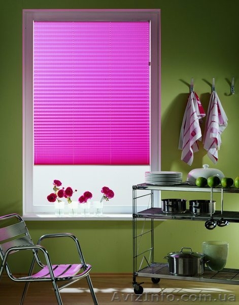 Компания `Urban style` - жалюзи, защитные ролеты, маркизы - <ro>Изображение</ro><ru>Изображение</ru> #3, <ru>Объявление</ru> #134702