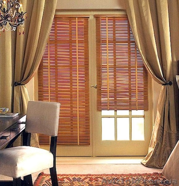 Компания `Urban style` - жалюзи, защитные ролеты, маркизы - <ro>Изображение</ro><ru>Изображение</ru> #4, <ru>Объявление</ru> #134702