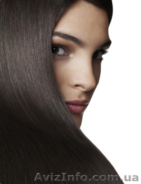 Салон красоты Соло - <ro>Изображение</ro><ru>Изображение</ru> #3, <ru>Объявление</ru> #127877