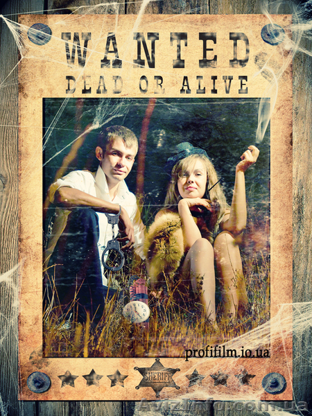 ВНИМАНИЕ АКЦИЯ! Видеосъёмка корпоративов, праздничных мероприятий - <ro>Изображение</ro><ru>Изображение</ru> #1, <ru>Объявление</ru> #126819