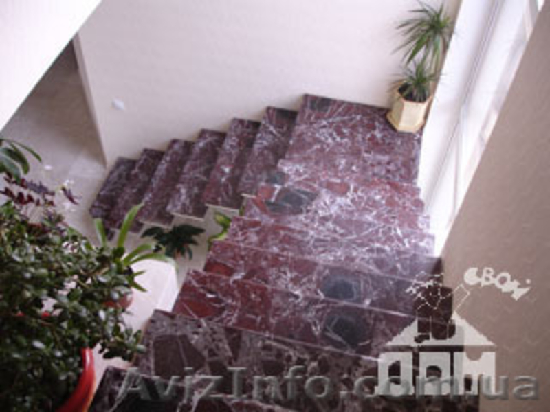 Элитный дом Калининский Мира - <ro>Изображение</ro><ru>Изображение</ru> #2, <ru>Объявление</ru> #122613