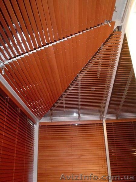 Компания `Urban style` - жалюзи, защитные ролеты, маркизы - <ro>Изображение</ro><ru>Изображение</ru> #2, <ru>Объявление</ru> #134702