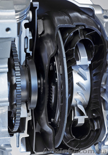 Ремонт китайской спецтехники ДОНЕЦК - <ro>Изображение</ro><ru>Изображение</ru> #4, <ru>Объявление</ru> #124900