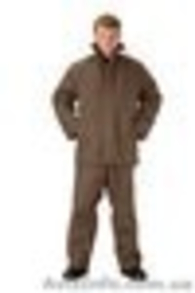 ФЛП Козырь Андрей Николаевич - <ro>Изображение</ro><ru>Изображение</ru> #5, <ru>Объявление</ru> #121436