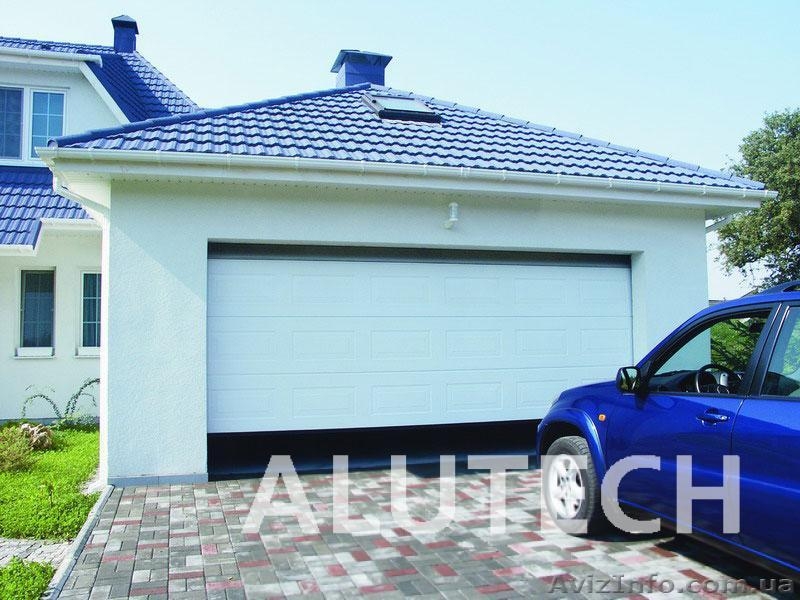 Компания `Urban style` - жалюзи, защитные ролеты, маркизы - <ro>Изображение</ro><ru>Изображение</ru> #10, <ru>Объявление</ru> #134702