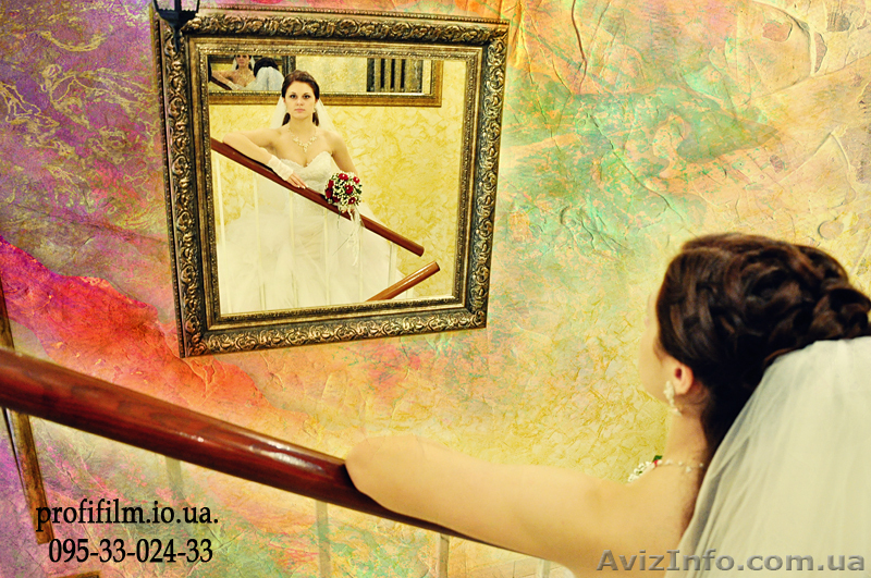 ВНИМАНИЕ АКЦИЯ! Видеосъёмка корпоративов, праздничных мероприятий.  - <ro>Изображение</ro><ru>Изображение</ru> #3, <ru>Объявление</ru> #126824