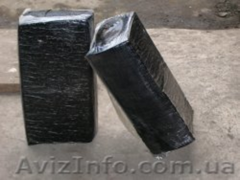 Битум, рубероид, шифер волновой. Донецк. Оптовые цены! - <ro>Изображение</ro><ru>Изображение</ru> #1, <ru>Объявление</ru> #128839