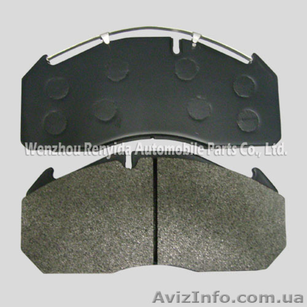 Ремонт китайской спецтехники ДОНЕЦК - <ro>Изображение</ro><ru>Изображение</ru> #1, <ru>Объявление</ru> #124900