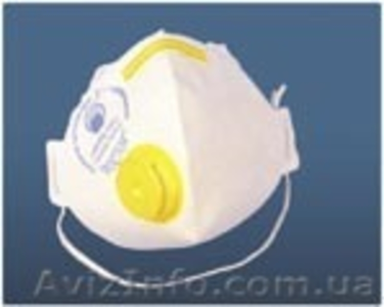 ФЛП Козырь Андрей Николаевич - <ro>Изображение</ro><ru>Изображение</ru> #1, <ru>Объявление</ru> #121436