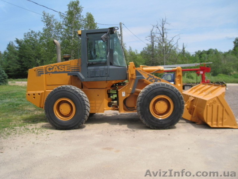 Ремонт двигателя SW-680, SW-400, SW-266, WD-615, ЯМЗ-240, Zetor - <ro>Изображение</ro><ru>Изображение</ru> #5, <ru>Объявление</ru> #124908