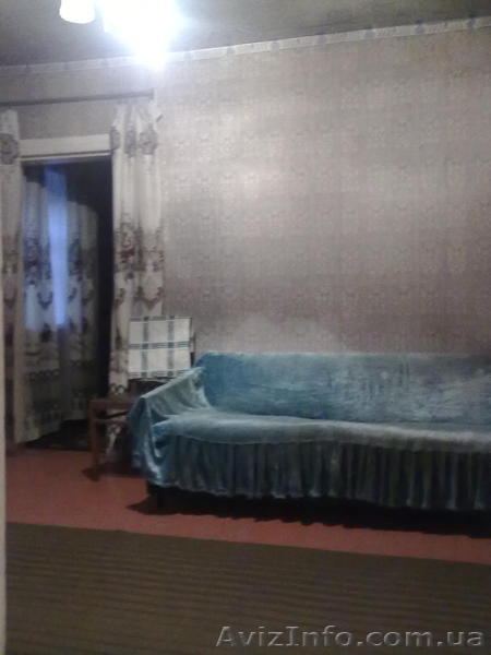 Срочно продам дом! - <ro>Изображение</ro><ru>Изображение</ru> #4, <ru>Объявление</ru> #77202