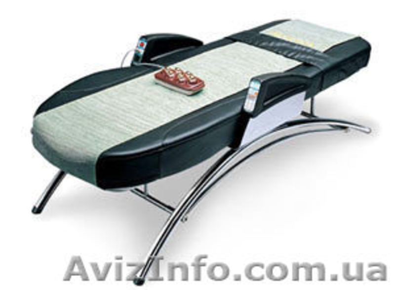 продам кровать Hi-Master  и Nuga Best - <ro>Изображение</ro><ru>Изображение</ru> #1, <ru>Объявление</ru> #123420