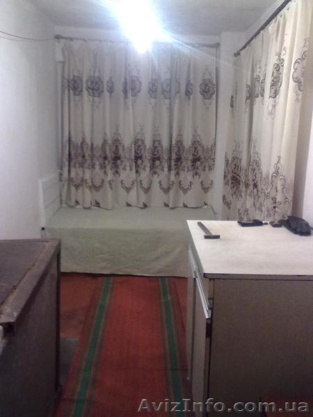 Срочно продам дом! - <ro>Изображение</ro><ru>Изображение</ru> #5, <ru>Объявление</ru> #77202