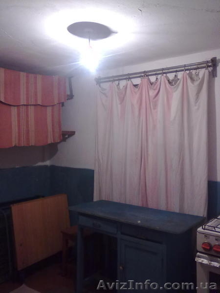 Срочно продам дом! - <ro>Изображение</ro><ru>Изображение</ru> #1, <ru>Объявление</ru> #77202