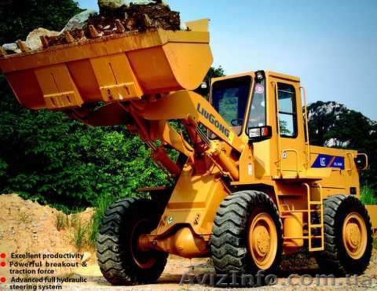 Ремонт КПП U35-605, U35-606, ZF, Allison, Stalowa Wola, Zanello, JCB  - <ro>Изображение</ro><ru>Изображение</ru> #4, <ru>Объявление</ru> #124910