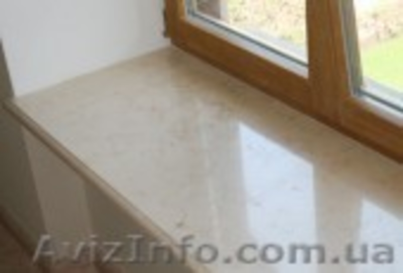 ЕВРО РЕМОНТ квартир домов офисов  - <ro>Изображение</ro><ru>Изображение</ru> #1, <ru>Объявление</ru> #128965