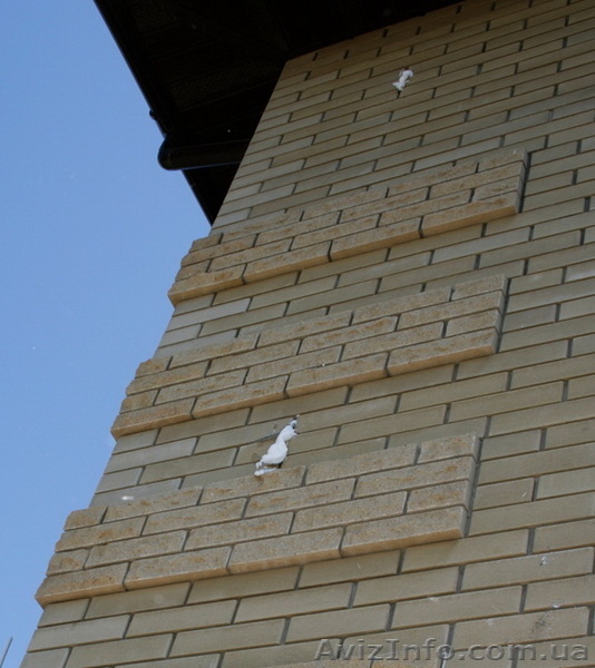 УТЕПЛЕНИЕ ЖИДКИМ ПЕНОПЛАСТОМ  - <ro>Изображение</ro><ru>Изображение</ru> #5, <ru>Объявление</ru> #132304