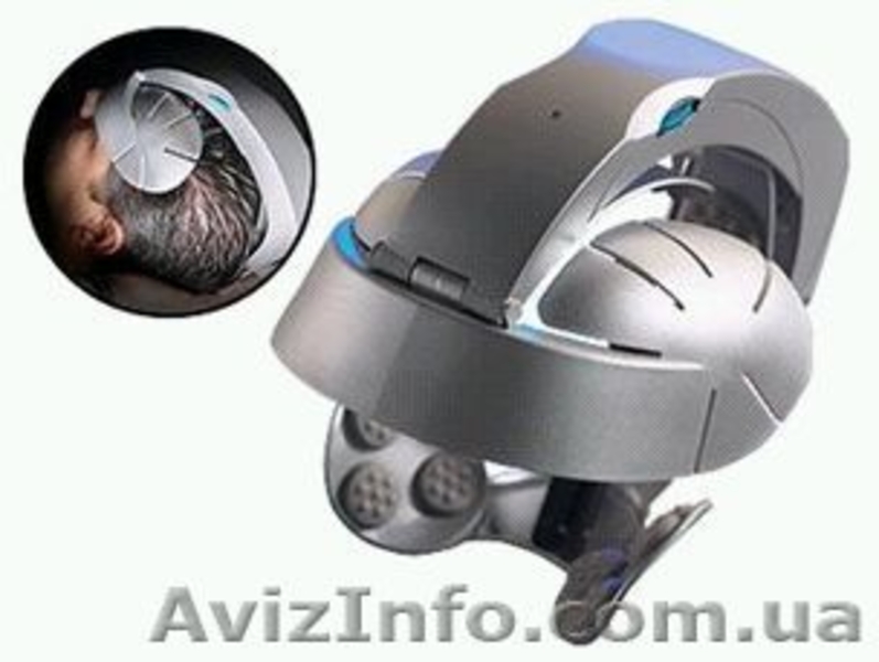 Лечение наркомании, алкоголизма в Донецке, в Макеевке, на Украине! - <ro>Изображение</ro><ru>Изображение</ru> #4, <ru>Объявление</ru> #66585