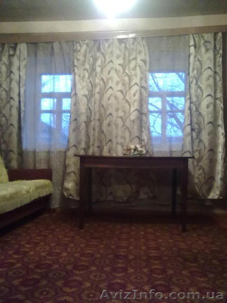 Срочно продам дом! - <ro>Изображение</ro><ru>Изображение</ru> #2, <ru>Объявление</ru> #77202