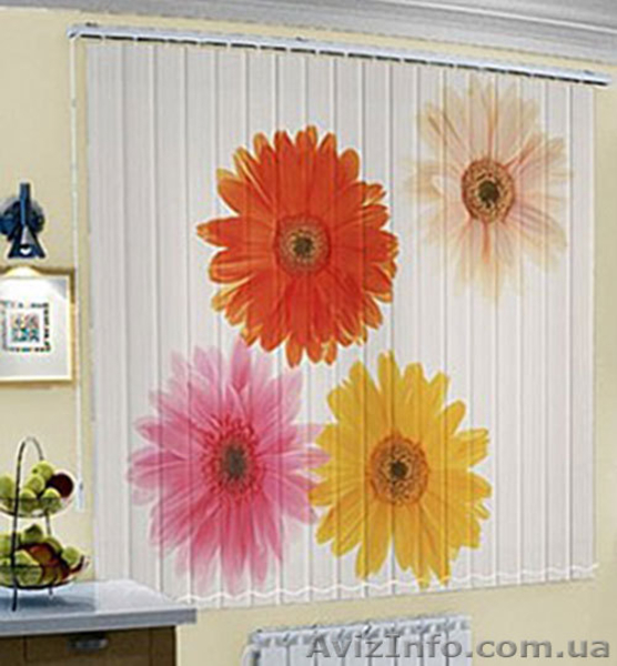 Компания `Urban style` - жалюзи, защитные ролеты, маркизы - <ro>Изображение</ro><ru>Изображение</ru> #5, <ru>Объявление</ru> #134702