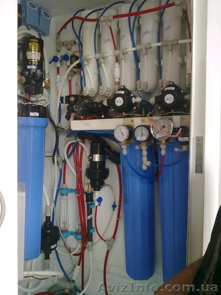 Продам действующий бизнес в (г.Краматорск)     - <ro>Изображение</ro><ru>Изображение</ru> #1, <ru>Объявление</ru> #145065