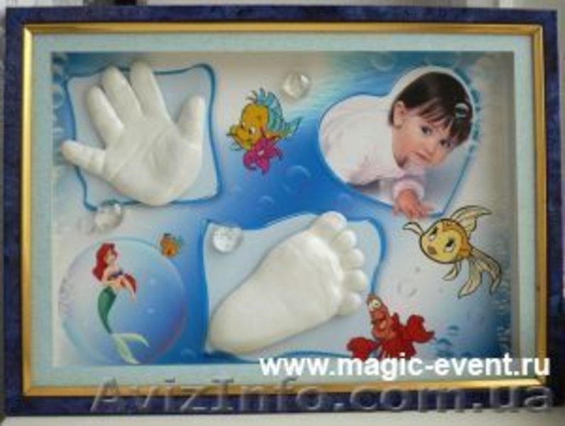 ВОЛШЕБНЫЕ КАРТИНОЧКИ - <ro>Изображение</ro><ru>Изображение</ru> #5, <ru>Объявление</ru> #147450