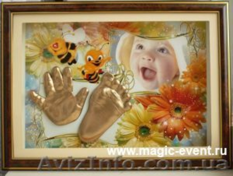 ВОЛШЕБНЫЕ КАРТИНОЧКИ - <ro>Изображение</ro><ru>Изображение</ru> #3, <ru>Объявление</ru> #147450