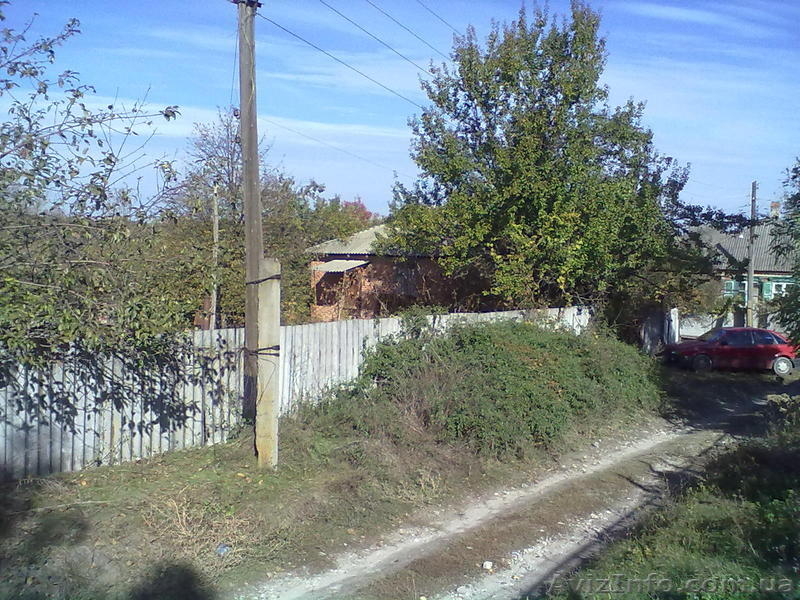 Продам дачу, с. Пискуновка, Славянский район - <ro>Изображение</ro><ru>Изображение</ru> #6, <ru>Объявление</ru> #149019