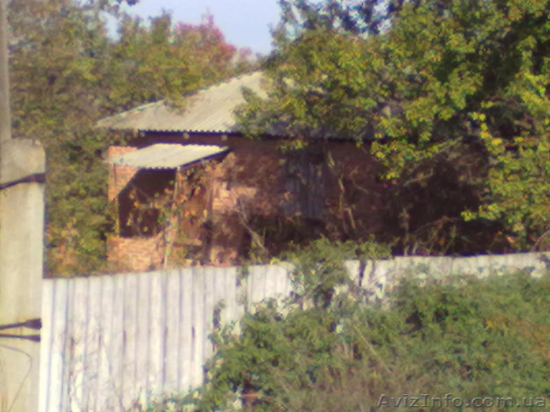 Продам дачу, с. Пискуновка, Славянский район - <ro>Изображение</ro><ru>Изображение</ru> #5, <ru>Объявление</ru> #149019