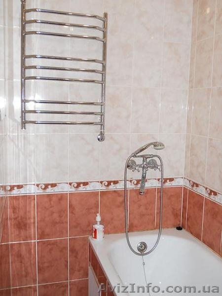 Сдам 1-комнатную квартиру в Донецке  - <ro>Изображение</ro><ru>Изображение</ru> #4, <ru>Объявление</ru> #139747