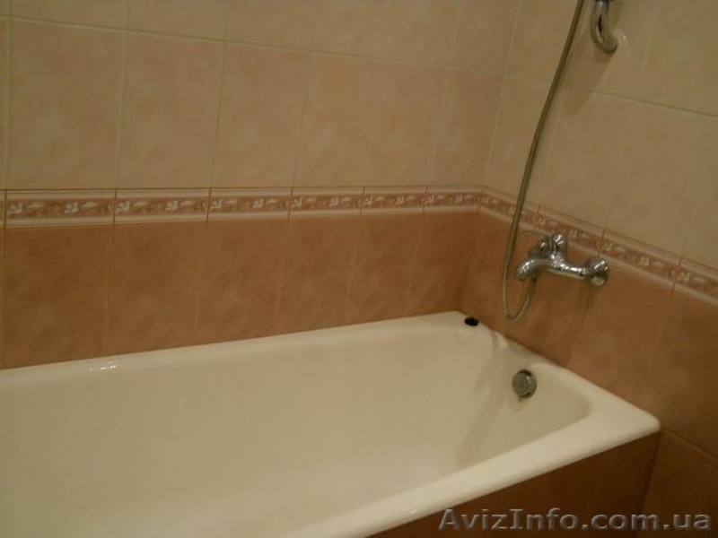 Сдам 2-комнатную квартиру в Донецке  - <ro>Изображение</ro><ru>Изображение</ru> #5, <ru>Объявление</ru> #139750