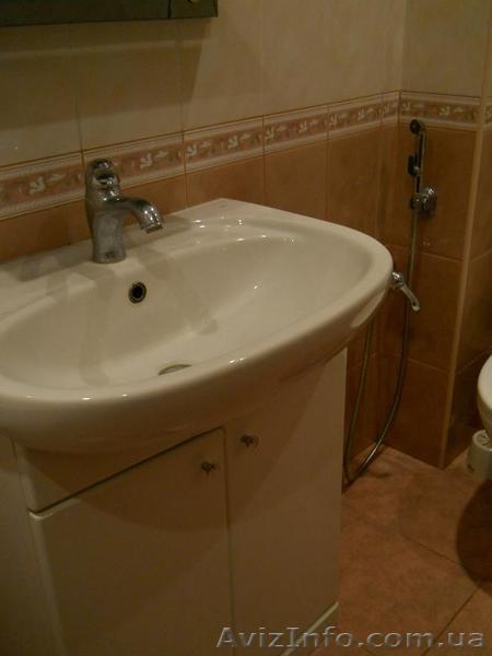 Сдам 2-комнатную квартиру в Донецке  - <ro>Изображение</ro><ru>Изображение</ru> #4, <ru>Объявление</ru> #139750