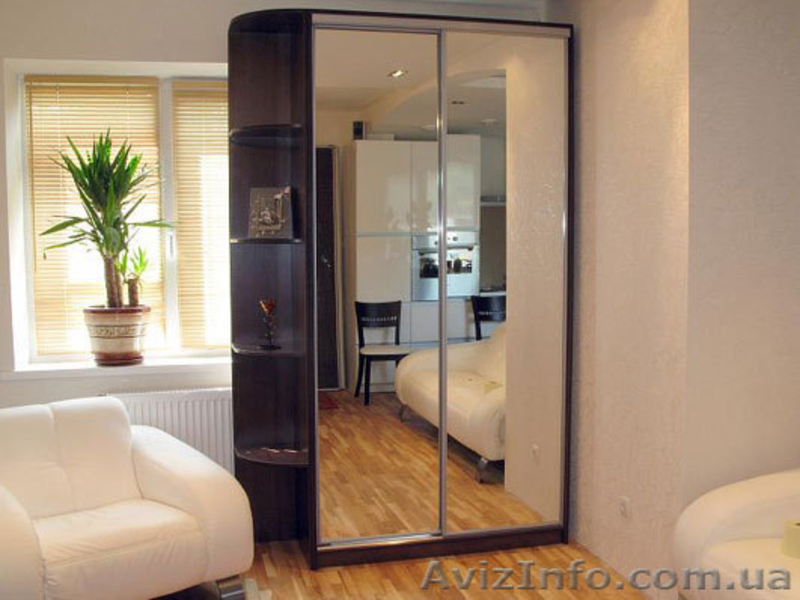 продам новую мебель - <ro>Изображение</ro><ru>Изображение</ru> #2, <ru>Объявление</ru> #152088