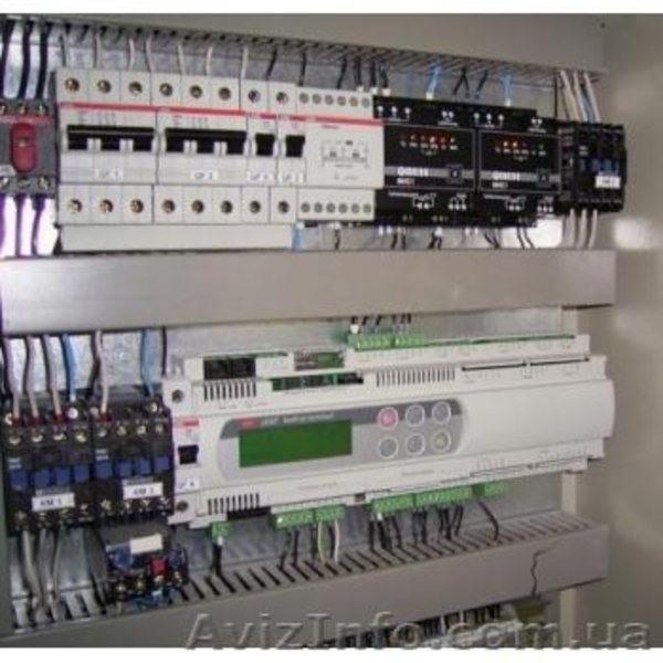 электрики.Донецк.срочный вызов.муж на час. вызвать электрика Донецк по - <ro>Изображение</ro><ru>Изображение</ru> #2, <ru>Объявление</ru> #143421