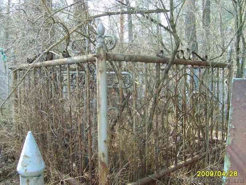 Уход за могилами.Особенно актуально перед Поминальным Днем. - <ro>Изображение</ro><ru>Изображение</ru> #1, <ru>Объявление</ru> #155791