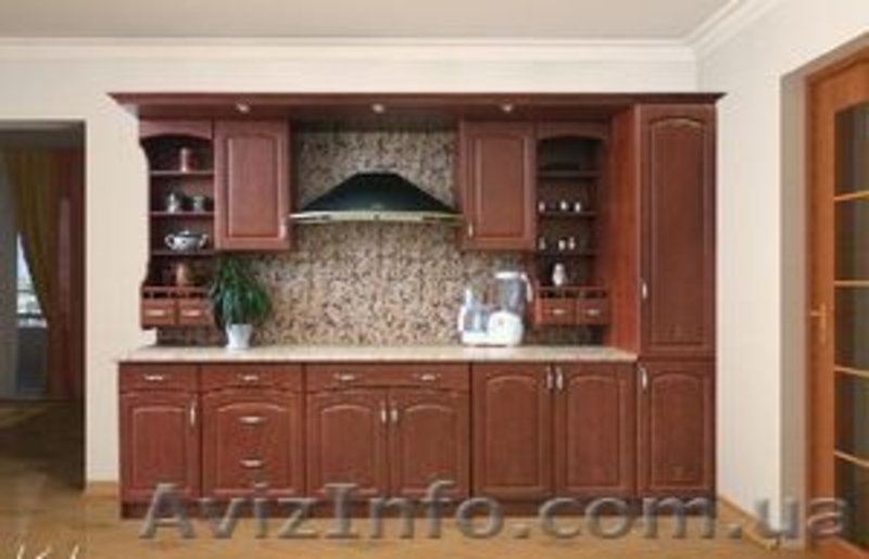 продам новую мебель - <ro>Изображение</ro><ru>Изображение</ru> #4, <ru>Объявление</ru> #152088