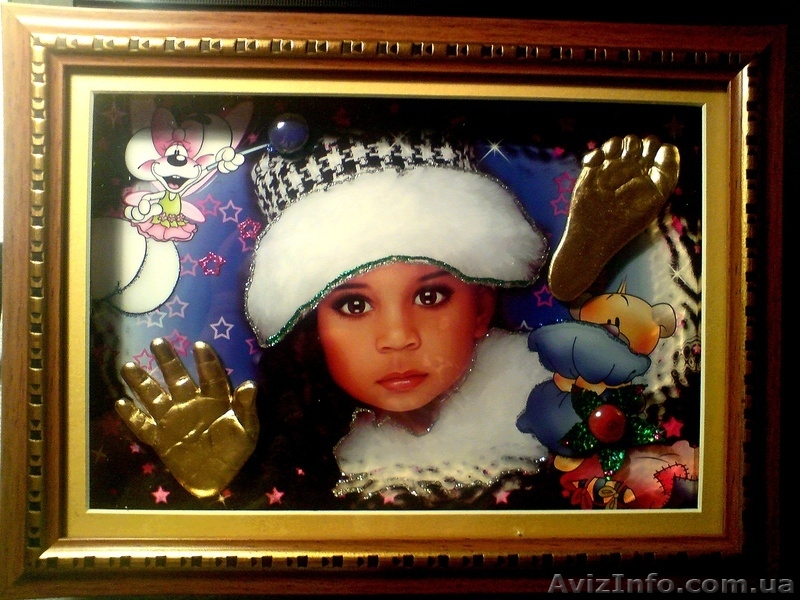 ВОЛШЕБНЫЕ КАРТИНОЧКИ - <ro>Изображение</ro><ru>Изображение</ru> #2, <ru>Объявление</ru> #147450