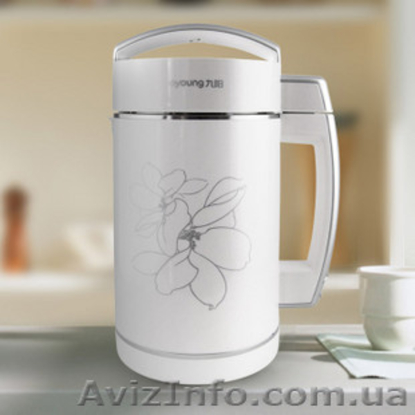 Продам Бытовую Соевую Корову - <ro>Изображение</ro><ru>Изображение</ru> #1, <ru>Объявление</ru> #144286