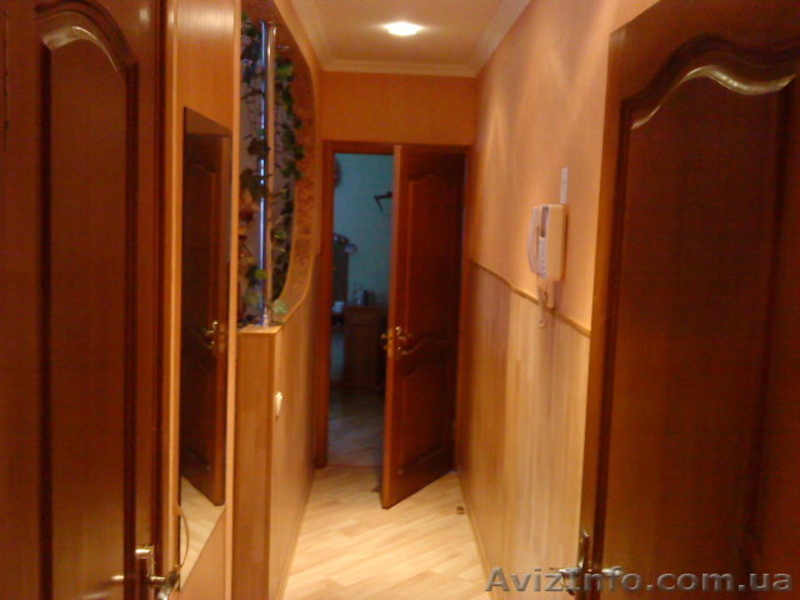 Продаю 2-к.кв.с автономным отоплением и евроремонтом в Макеевке - <ro>Изображение</ro><ru>Изображение</ru> #1, <ru>Объявление</ru> #144228